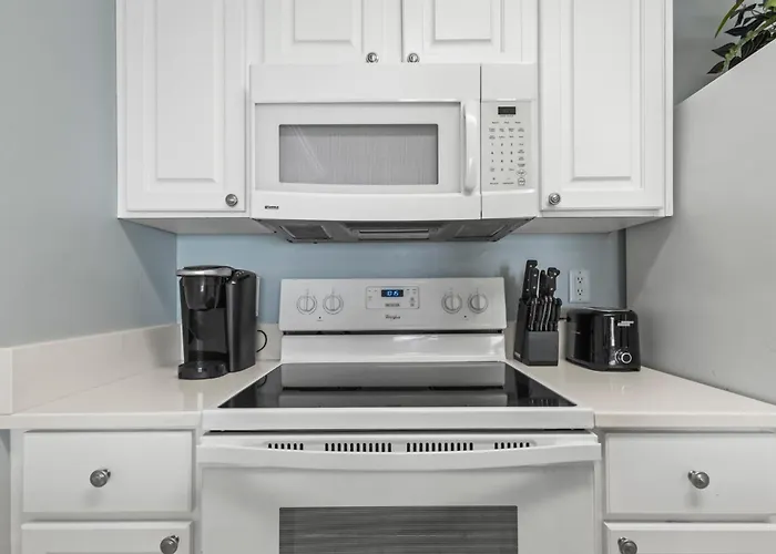 Royal Palms 704 Holiday home